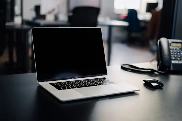 Marketing Automation