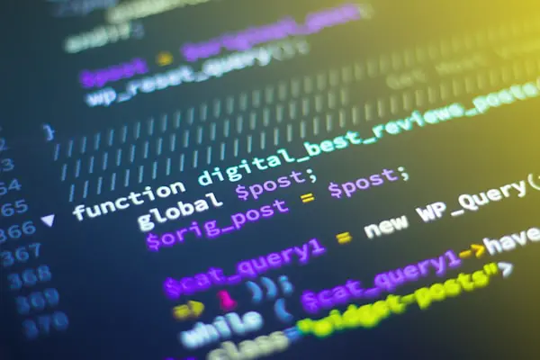 Legal Automation Services