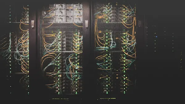 R&D Automation