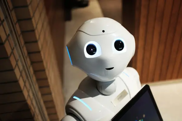 Sales Automation